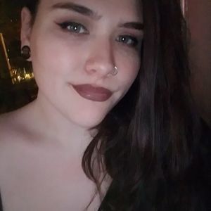 Meet your Posher, Bryce